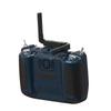 JUMPERRC T20 V2 GEMINI ELRS Remote Controller