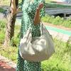 Olivia Pop OP_M2392 Travel Bundle Bag Big Shoulder Crossbody Bag