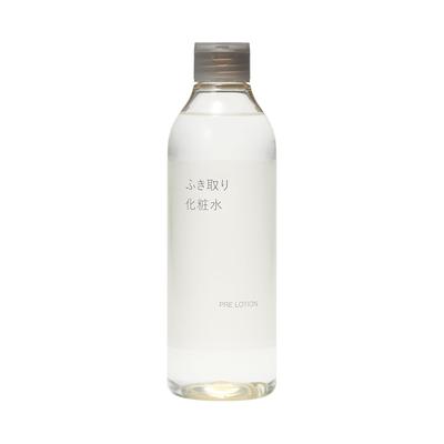 Muji Lotion do demakijażu 300 ml