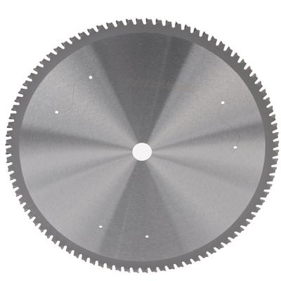 Circular Saw Blade High Speed Steel Iron Cutting Disc 355 X 2.6 X 2.0 X 25.4 X 90T