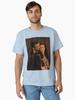 Vom Winde verweht Vom Winde verweht Klassisches T-Shirt
