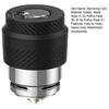 Atomizing Core Replacement for Puffco Peak 3D V1 Easy To Clean Heavy Duty Professional Atomizer Core Attachment Accessories