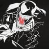 Venom Mens T-Shirt