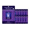 50 Essence Mask Packs (Set of 10 sheets, 5 types), 1 Pack a Day,