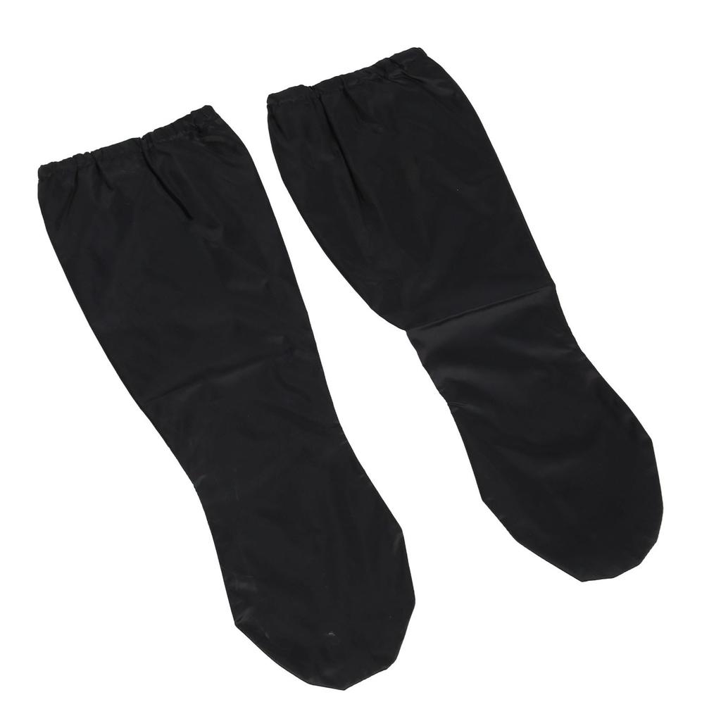 Patientenumlagerungshandschuhe Gleitlaken Unterstützung Bewegung Ältere Wiederverwendbar für Patientenlagerung