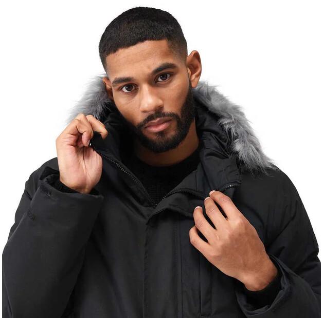 Regatta Salinger IV Jacke