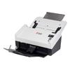 Echipamente electronice de birou – Scanere