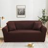 Stretch Elastic Sofa Slipcover Universal Full Cover Sofa Protector