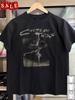 Neues Cocteau Twins Kurzarm Unisex S-5XL T-Shirt JM237 Unisex T-Shirt