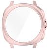 Protector Cover Full Coverage Case for watch 7 40mm/44mm Silicone Case Bumper Frame Housing Easy Installation