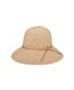 Beulaunhaes Minette Wide Straw Hat