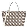 Bolsos para mujer – Bolsas de hombro
