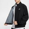 Nike Men S Nike Club Futura Jacket Fz0657 010