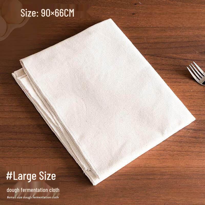 

Yixiaobei Bread Dough Proofing Cloth