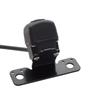 95760-2W000 Rearview Backup Camera for 2013-2016 Hyundai Santa Fe