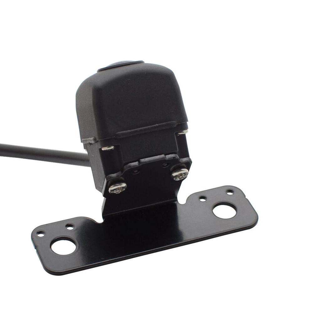 95760-2W000 Rearview Backup Camera for 2013-2016 Hyundai Santa Fe
