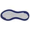 Nike Vomero Plus SE Calzata Comoda Resistenti Traspiranti Riflettenti Scarpe da Corsa Uomo sneaker Bianco IR5893-100