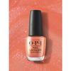 OPI [Nail Lacquer] S041 - KEEP IT SURREAL 15ml