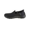 Кроссовки Skechers Slip-Ins: GO WALK Flex - Relish