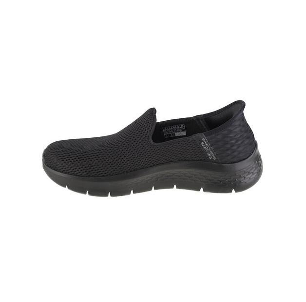 Кроссовки Skechers Slip-Ins: GO WALK Flex - Relish