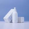 Theyeobaek26 The Margins 26 Sundingyi Cleansing Milk 200ml