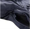 Alpine Pro Jacket Ghada