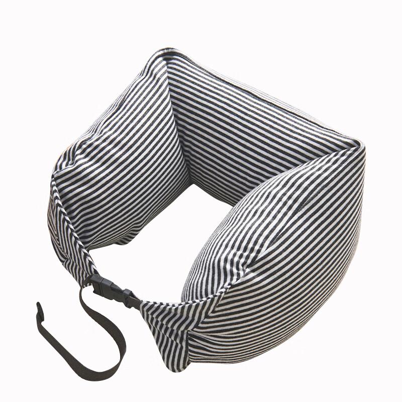 Yiyiai U-Shaped Neck Pillow