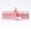 laka Popping Balloon Tint 4.5g