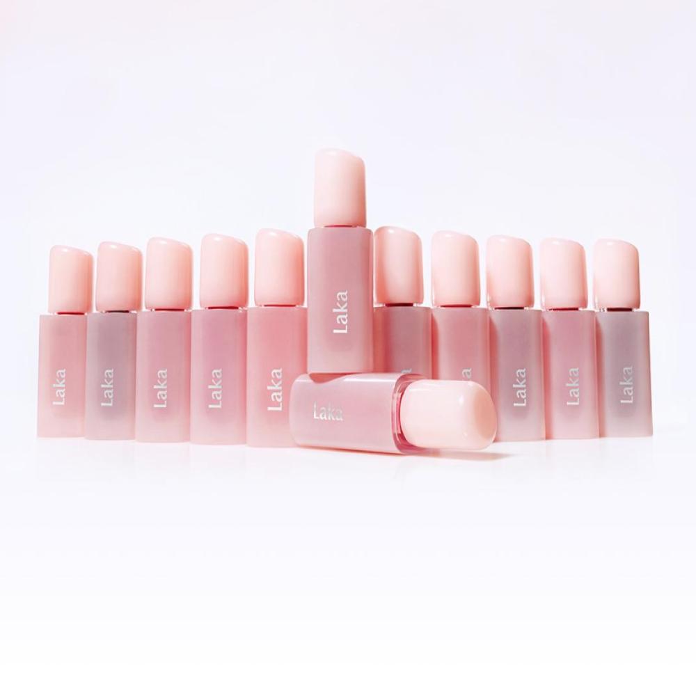 laka Popping Balloon Tint 4.5g