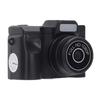 Digital Camera HD 1080P Loop Recording Innovative Filters Compact Portable Camera for Photography