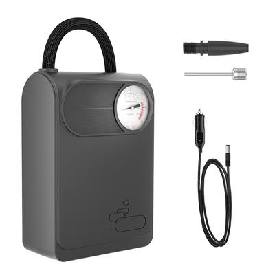 Strumenti e attrezzature – Pompe per auto