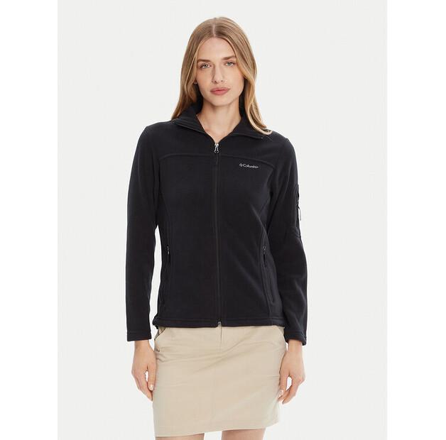 Флис Columbia Fast Trek II EU XXL