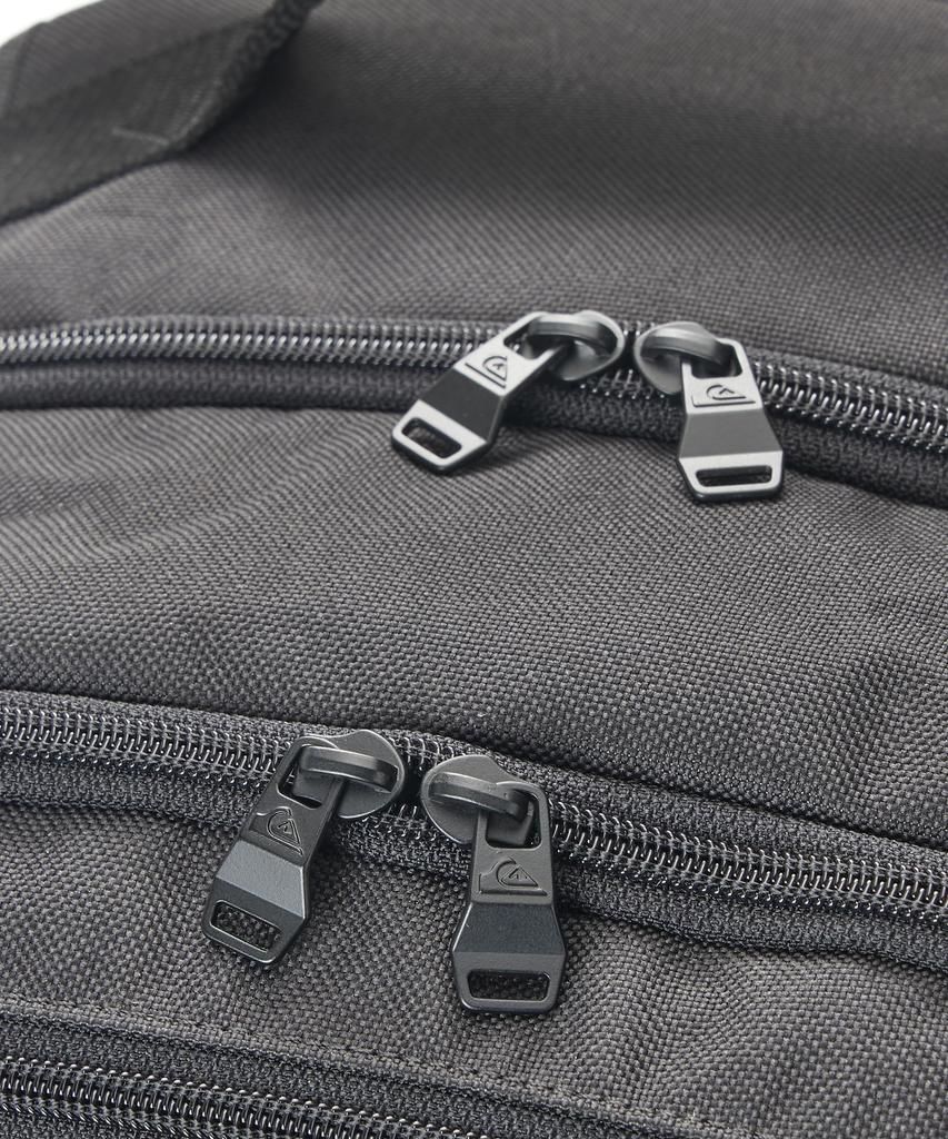 Quiksilver BY THE SEA 32L