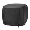 Premium Pizza Oven Protectors Tear Proof Polyester Materials Kitchen Oven Cover For Indoor And Outdoor Use