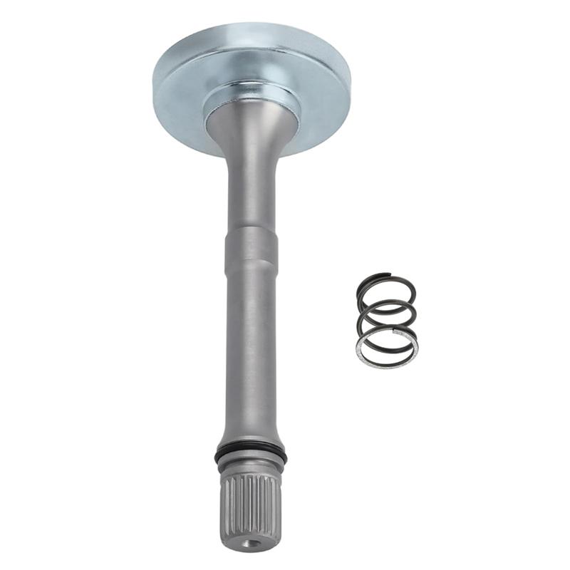A16P-For Honda For Rancher 420 TRX420 Foreman 500 TRX500 520 TRX520 ATV Driveshaft Assembly Propeller Shaft 40200-HR3-A20