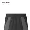Skechers Men's 2025 Loose Straight Sports Long Pants