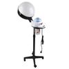 Standing Hair Dual Hting Wires Overhting   Hooded Hair   NaMachine for Hair Care
