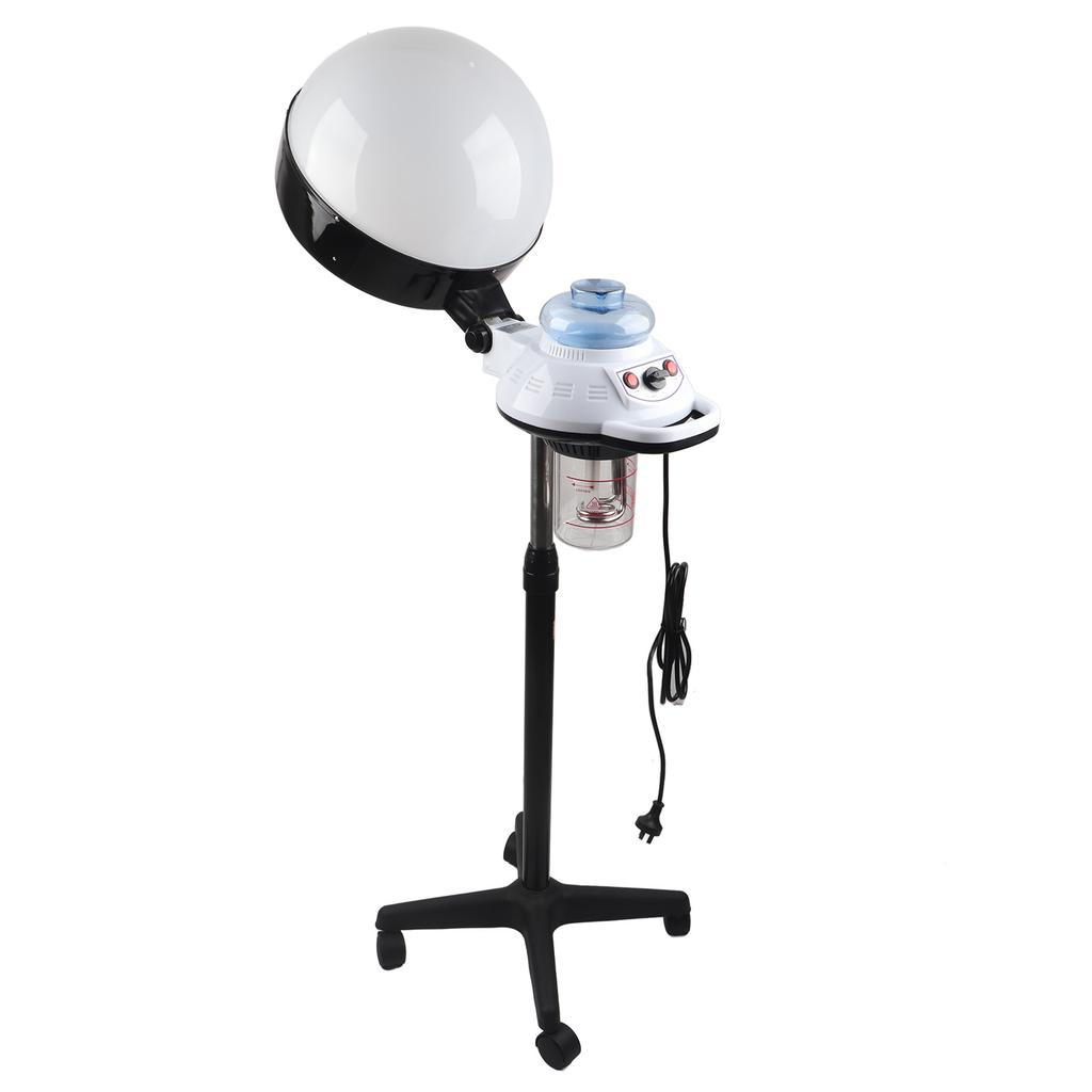 Standing Hair Dual Hting Wires Overhting   Hooded Hair   NaMachine for Hair Care