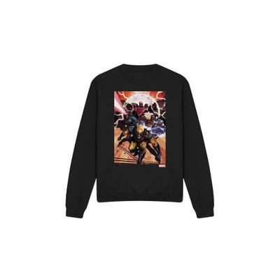 Oberteile – Hoodies & Sweatshirts