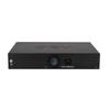 H3C 8-Port Gigabit Unmanaged PoE Switch