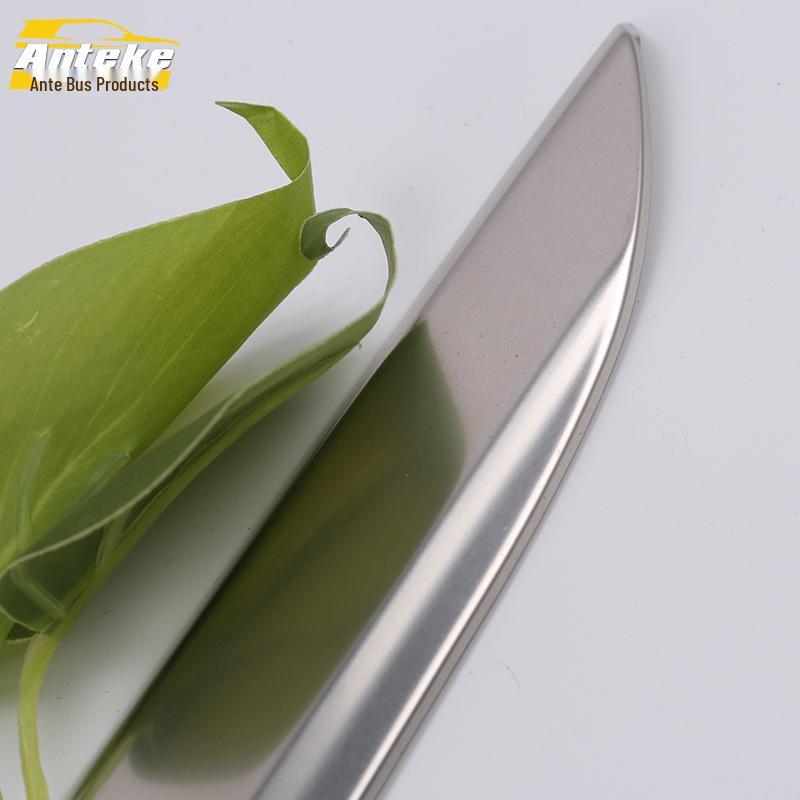 Kompatible CR-V Unterkonsolenverkleidung & Schalthebel Dekozubehör für 20 Modelle