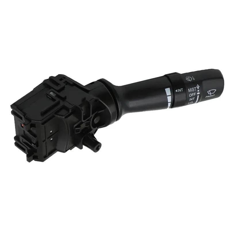 Windshield Wiper Control Switch For 2011-2016 Hyundai Sonata/Elantra & Kia Rio/Forte 2012 2013 2014 2015 2016 2017 934201U000