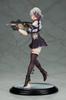Wanderer Dolls Frontline Vector Scale PVC ABS Painted Complete Figure 1/7 &