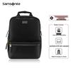Samsonite Women's 15.6-inch Business Commuter Laptop Backpack