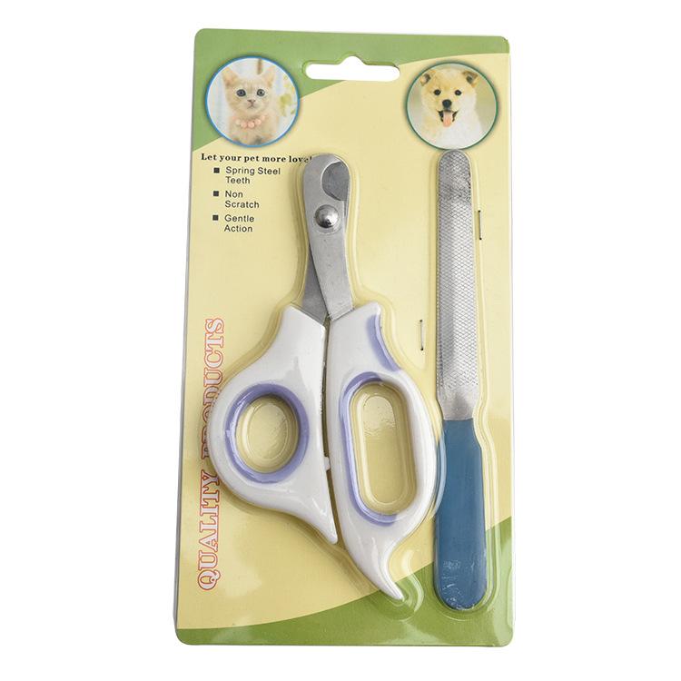 Profesyonel Kedi Tırnak Makası Pet Köpek Tırnak Makası Ayak Pençe Giyotin Pet Bakım Malzemeleri Küçük Köpekler Için Ürünler Köpek Alet
