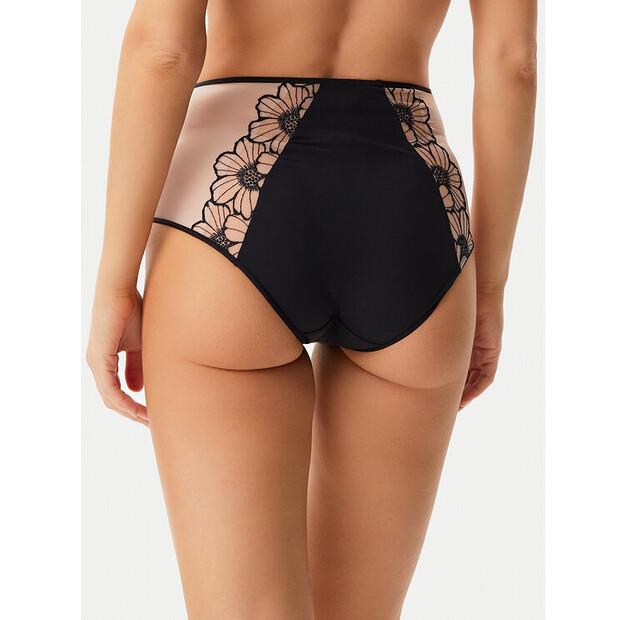 Slip classici Chantelle Lush
