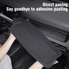 Dashboard Silicone Protective Pad For Hyundai Tucson NX4 2025 2025 Modified Car Interior Decoration Product Anti Scratch U2R3