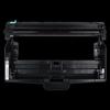 DR328 Drum Unit for Lisichen GB3031dn/GB7031dn