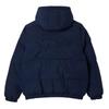 Lacoste Childrens/Kids Padded Jacket