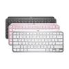 Logitech Wireless Bluetooth Office Keyboard